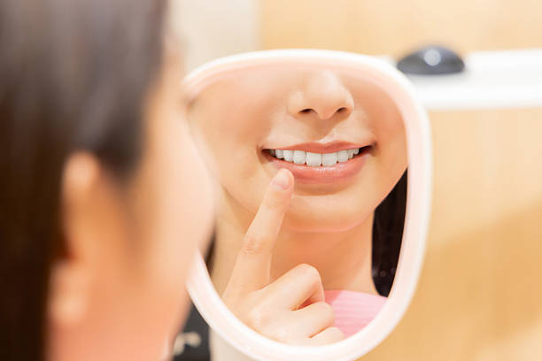 Affordable Teeth Cleaning And Checkup solutions in Gallia County County, OH