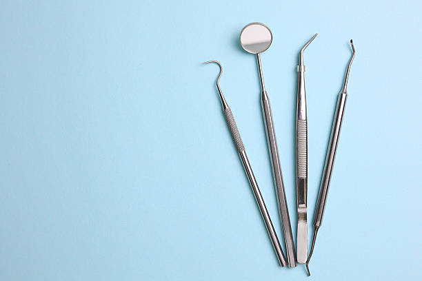 Top rated local Teeth Cleaning And Checkup specialists in Gallia County County, OH